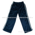 New Style Men's Trousers